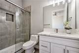 5111 Andover - Photo 20