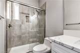 5111 Andover - Photo 21