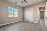 5111 Andover - Photo 22