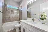5111 Andover - Photo 23
