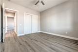 5111 Andover - Photo 24