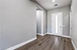 5111 Andover - Photo 25