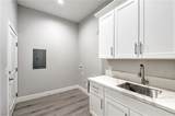 5111 Andover - Photo 26