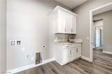 5111 Andover - Photo 27