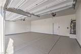 5111 Andover - Photo 28