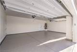 5111 Andover - Photo 29