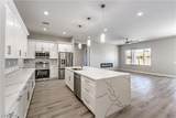5111 Andover - Photo 4