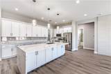 5111 Andover - Photo 5
