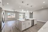 5111 Andover - Photo 6