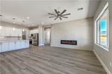 5111 Andover - Photo 8