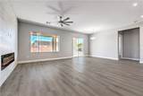 5111 Andover - Photo 9