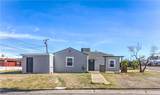 449 Federal Street - Photo 1