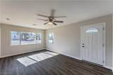449 Federal Street - Photo 10