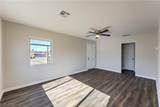 449 Federal Street - Photo 11