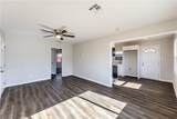 449 Federal Street - Photo 12