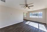 449 Federal Street - Photo 13