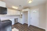 449 Federal Street - Photo 14