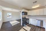 449 Federal Street - Photo 15
