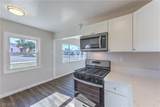 449 Federal Street - Photo 16