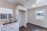 449 Federal Street - Photo 17