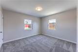 449 Federal Street - Photo 18