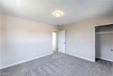449 Federal Street - Photo 19