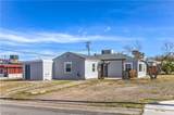 449 Federal Street - Photo 2