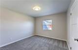 449 Federal Street - Photo 20