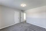 449 Federal Street - Photo 21