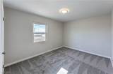 449 Federal Street - Photo 22