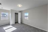 449 Federal Street - Photo 23