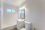 449 Federal Street - Photo 24