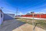 449 Federal Street - Photo 25