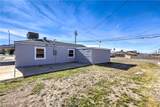 449 Federal Street - Photo 26