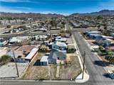 449 Federal Street - Photo 27