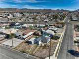 449 Federal Street - Photo 28