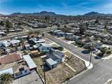 449 Federal Street - Photo 29