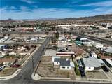 449 Federal Street - Photo 30