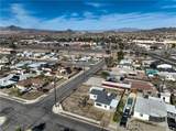 449 Federal Street - Photo 31