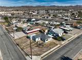 449 Federal Street - Photo 32