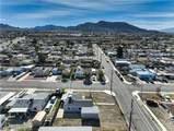 449 Federal Street - Photo 33