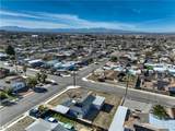 449 Federal Street - Photo 34