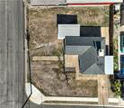 449 Federal Street - Photo 36