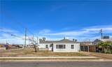 449 Federal Street - Photo 4