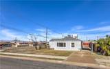 449 Federal Street - Photo 5