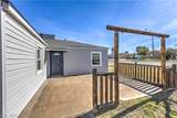 449 Federal Street - Photo 6