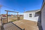 449 Federal Street - Photo 7