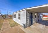 449 Federal Street - Photo 8