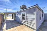 449 Federal Street - Photo 9