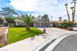 2329 Richard Drive - Photo 1